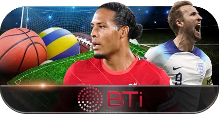 sb-bti